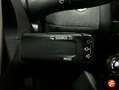 Renault Clio Techno TCe 90 (67kw) Gris - thumbnail 19
