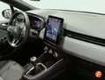 Renault Clio Techno TCe 90 (67kw) Gris - thumbnail 13