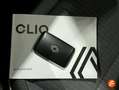 Renault Clio Techno TCe 90 (67kw) Gris - thumbnail 26