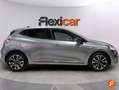 Renault Clio Techno TCe 90 (67kw) Gris - thumbnail 5