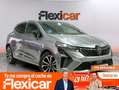 Renault Clio Techno TCe 90 (67kw) Gris - thumbnail 1