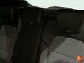 Renault Clio Techno TCe 90 (67kw) Gris - thumbnail 12
