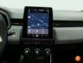 Renault Clio Techno TCe 90 (67kw) Gris - thumbnail 21