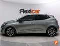Renault Clio Techno TCe 90 (67kw) Gris - thumbnail 4