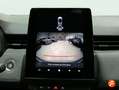 Renault Clio Techno TCe 90 (67kw) Gris - thumbnail 23
