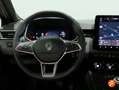 Renault Clio Techno TCe 90 (67kw) Gris - thumbnail 28