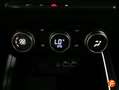 Renault Clio Techno TCe 90 (67kw) Gris - thumbnail 24