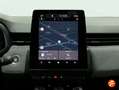 Renault Clio Techno TCe 90 (67kw) Gris - thumbnail 22