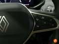 Renault Clio Techno TCe 90 (67kw) Gris - thumbnail 18