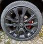 Land Rover Range Rover Sport Range Rover Sport P400 3.0 HST Schwarz - thumbnail 5