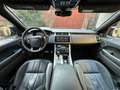 Land Rover Range Rover Sport Range Rover Sport P400 3.0 HST Schwarz - thumbnail 3