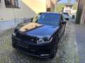 Land Rover Range Rover Sport Range Rover Sport P400 3.0 HST Schwarz - thumbnail 2