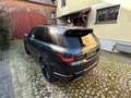 Land Rover Range Rover Sport Range Rover Sport P400 3.0 HST Schwarz - thumbnail 4