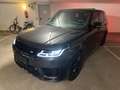 Land Rover Range Rover Sport Range Rover Sport P400 3.0 HST Schwarz - thumbnail 6