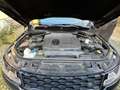 Land Rover Range Rover Sport Range Rover Sport P400 3.0 HST Schwarz - thumbnail 8