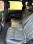 Land Rover Range Rover Sport Range Rover Sport P400 3.0 HST Schwarz - thumbnail 9