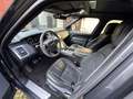 Land Rover Range Rover Sport Range Rover Sport P400 3.0 HST Schwarz - thumbnail 7