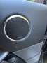 Land Rover Range Rover Sport Range Rover Sport P400 3.0 HST Schwarz - thumbnail 10