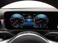 Mercedes-Benz CLA 180 Shooting Brake AMG Night | Panoramadak | Multibeam Nero - thumbnail 12
