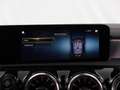 Mercedes-Benz CLA 180 Shooting Brake AMG Night | Panoramadak | Multibeam Zwart - thumbnail 20