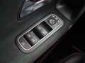 Mercedes-Benz CLA 180 Shooting Brake AMG Night | Panoramadak | Multibeam Zwart - thumbnail 37