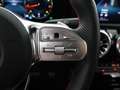 Mercedes-Benz CLA 180 Shooting Brake AMG Night | Panoramadak | Multibeam Zwart - thumbnail 32