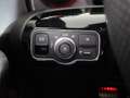 Mercedes-Benz CLA 180 Shooting Brake AMG Night | Panoramadak | Multibeam Zwart - thumbnail 36