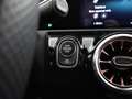 Mercedes-Benz CLA 180 Shooting Brake AMG Night | Panoramadak | Multibeam Zwart - thumbnail 33