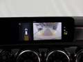 Mercedes-Benz CLA 180 Shooting Brake AMG Night | Panoramadak | Multibeam Nero - thumbnail 14