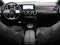 Mercedes-Benz CLA 180 Shooting Brake AMG Night | Panoramadak | Multibeam Nero - thumbnail 8