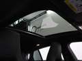Mercedes-Benz CLA 180 Shooting Brake AMG Night | Panoramadak | Multibeam Zwart - thumbnail 31