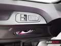 Renault Trafic 2.0 DCI 110CV Authentic Energy Blue 9Plazas Gris - thumbnail 9