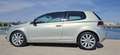Volkswagen Golf 2.0TDI CR Sport DSG 140 Gris - thumbnail 3