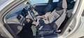 Volkswagen Golf 2.0TDI CR Sport DSG 140 Gris - thumbnail 12