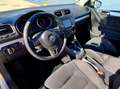 Volkswagen Golf 2.0TDI CR Sport DSG 140 Gris - thumbnail 11