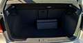 Volkswagen Golf 2.0TDI CR Sport DSG 140 Gris - thumbnail 6