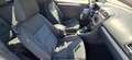 Volkswagen Golf 2.0TDI CR Sport DSG 140 Gris - thumbnail 10