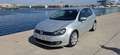 Volkswagen Golf 2.0TDI CR Sport DSG 140 Gris - thumbnail 14