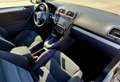 Volkswagen Golf 2.0TDI CR Sport DSG 140 Gris - thumbnail 9