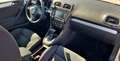 Volkswagen Golf 2.0TDI CR Sport DSG 140 Gris - thumbnail 8
