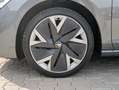 Skoda Superb 2.0 TDI 4x4 Selection MATRIX*AHK*PANO*19" Grijs - thumbnail 10