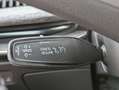 Skoda Superb 2.0 TDI 4x4 Selection MATRIX*AHK*PANO*19" Grijs - thumbnail 22