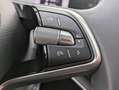 Skoda Superb 2.0 TDI 4x4 Selection MATRIX*AHK*PANO*19" Grijs - thumbnail 21