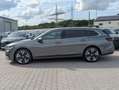 Skoda Superb 2.0 TDI 4x4 Selection MATRIX*AHK*PANO*19" Grijs - thumbnail 6