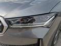 Skoda Superb 2.0 TDI 4x4 Selection MATRIX*AHK*PANO*19" Grijs - thumbnail 9