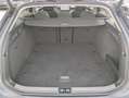 Skoda Superb 2.0 TDI 4x4 Selection MATRIX*AHK*PANO*19" Grijs - thumbnail 30