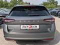 Skoda Superb 2.0 TDI 4x4 Selection MATRIX*AHK*PANO*19" Grijs - thumbnail 4