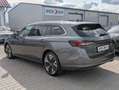 Skoda Superb 2.0 TDI 4x4 Selection MATRIX*AHK*PANO*19" Grijs - thumbnail 5