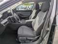 Skoda Superb 2.0 TDI 4x4 Selection MATRIX*AHK*PANO*19" Grijs - thumbnail 13