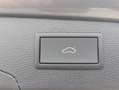 Skoda Superb 2.0 TDI 4x4 Selection MATRIX*AHK*PANO*19" Grijs - thumbnail 27